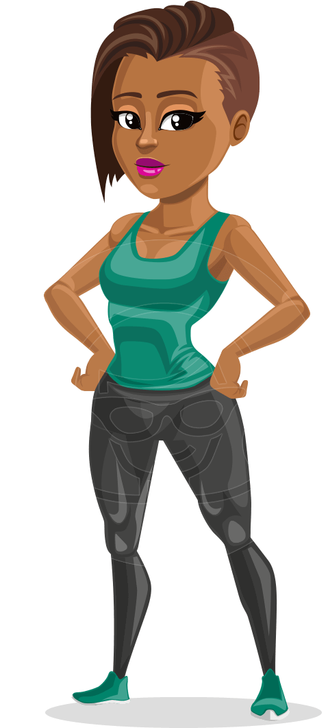 Alicia Healthylivain - Health (957x1060)