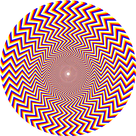 The Real Reason It's So Hard To Quit Smoking - Kinetic Content (448x449)