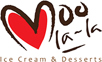 Moo La-la Ice Cream & Desserts - Heart (770x319)