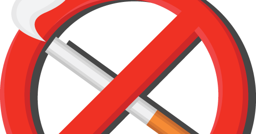 700 Good Reasons - Quut Smoking (522x274)