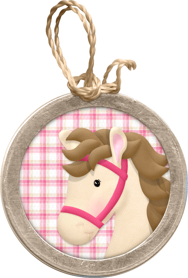 Say Hello - Clip Art (610x900)