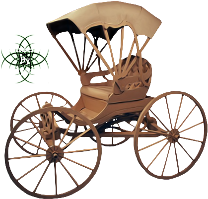 Tags - Chaise (453x456)