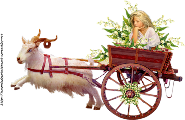 Tube 1er Mai - May 1 (600x391)