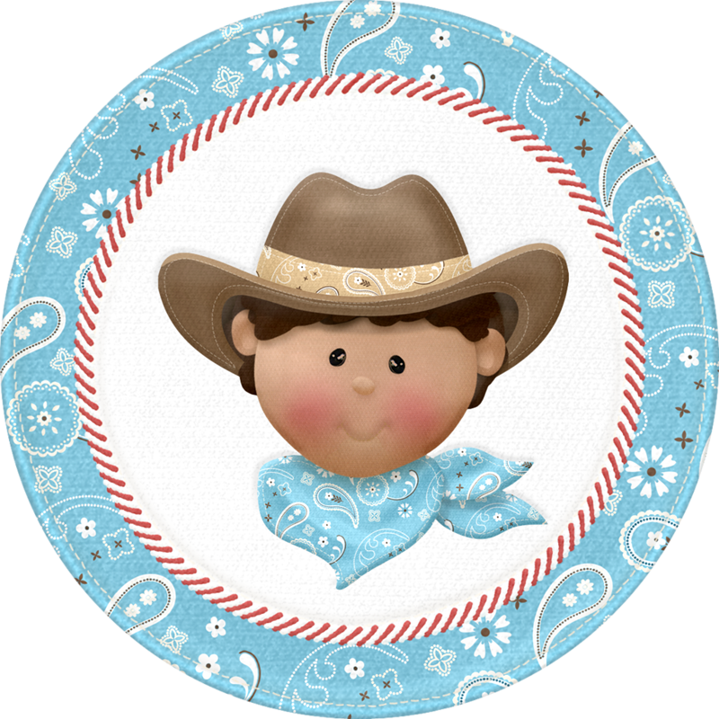 Яндекс - Фотки - Cowgirl-und Cowboy-geburtstags-party Danken Ihnen Karte (800x800)