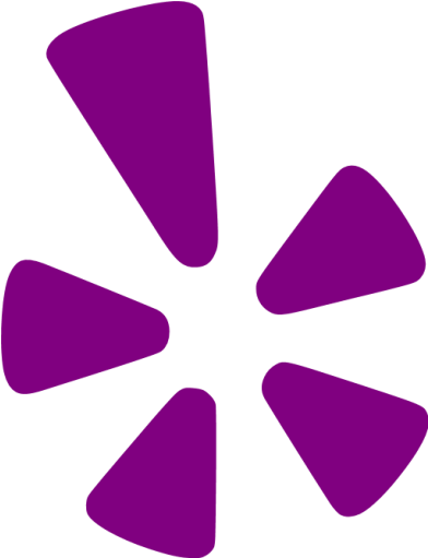 Yelp - Yelp (512x512)