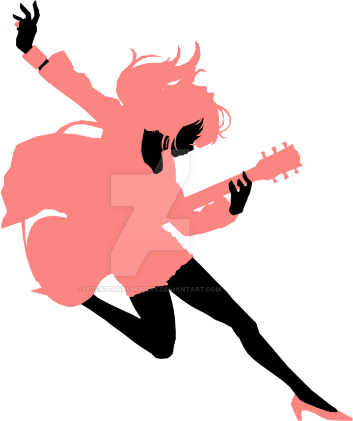 Horse Mammal Silhouette Clip Art - Illustration (800x909)