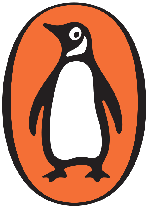 Penguin Revolutionised Publishing In The 1930s Through - Penguin Books Logo Png (500x694)