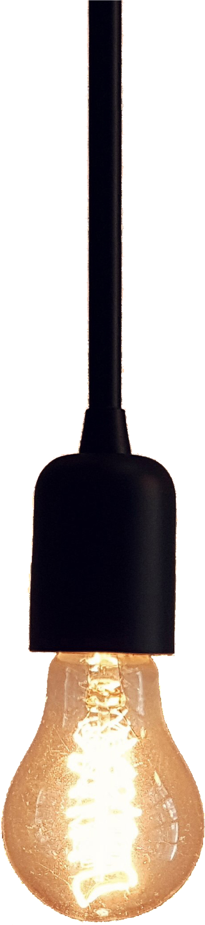 We're A Team Of Engineers, Scientists And Doctors At - Light (2560x4500)