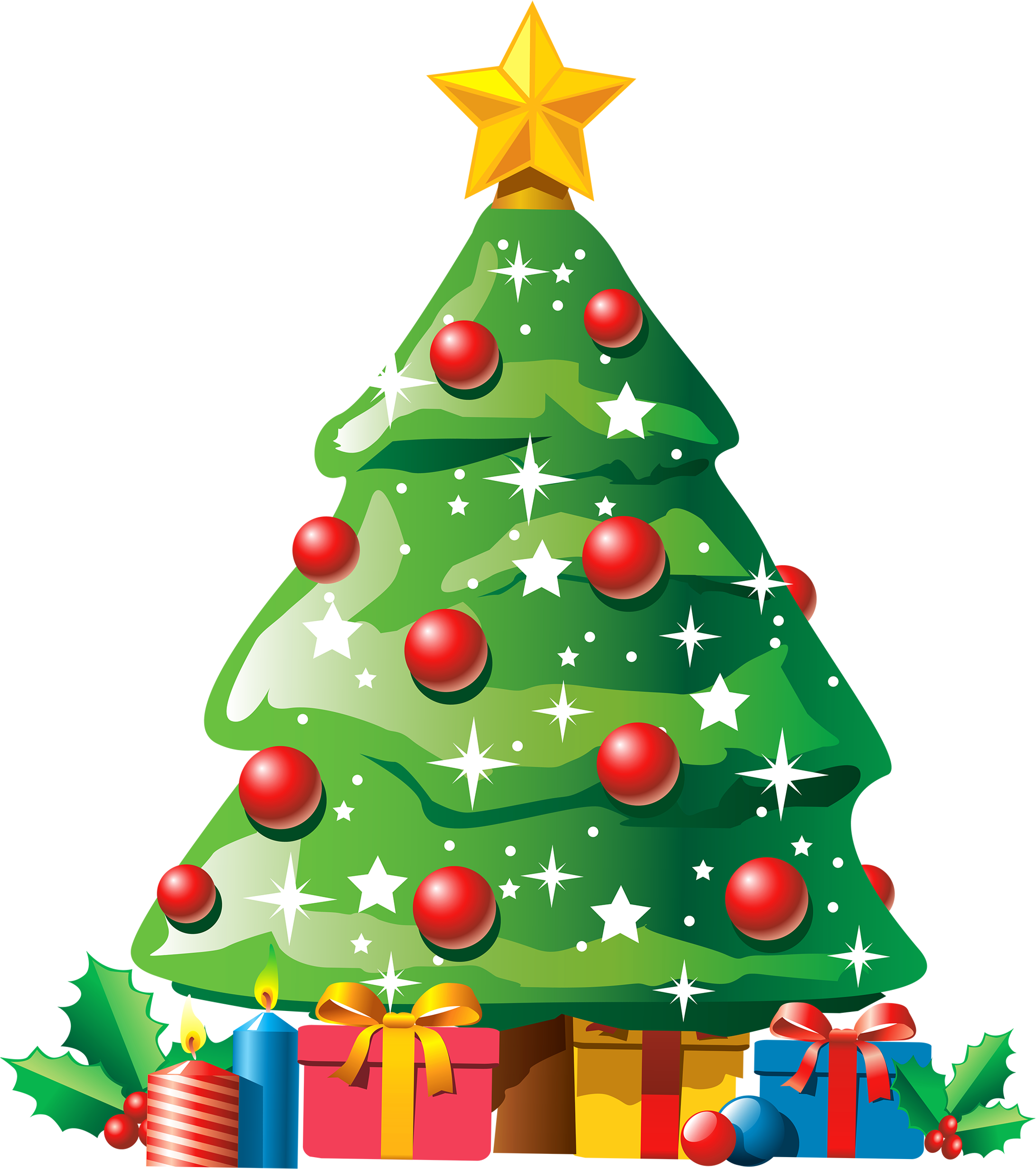 X mas. Новогодняя елочка. Елочка без фона. Новогодняя елочка для детей. Новогодняя елка на белом фоне