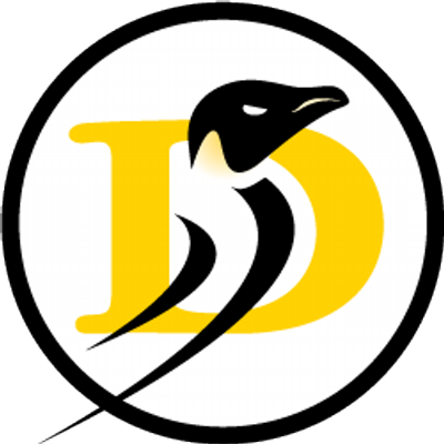Dominican University Of California Athletics (420x419)