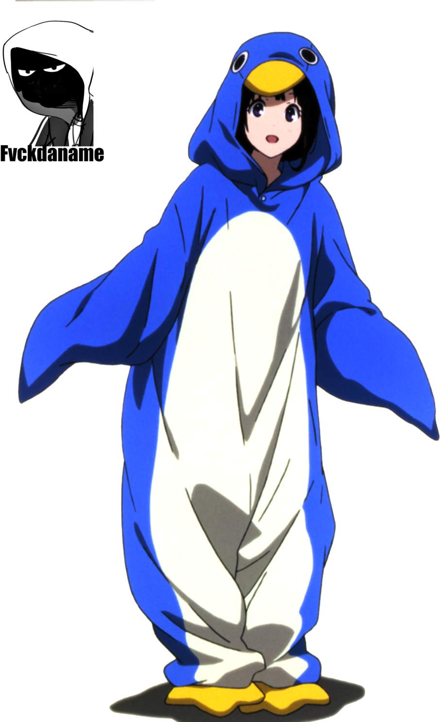 Hasil Gambar Untuk Eru Chitanda - Eru Wallpaper Chitanda Eru (1024x1487)