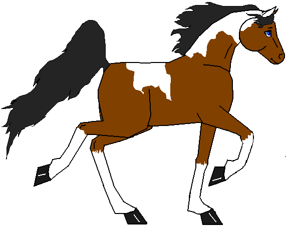 Stallion Breed - Sorrel (571x452)