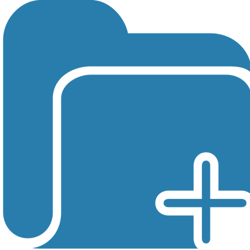 Bonus - Portable Network Graphics (500x500)