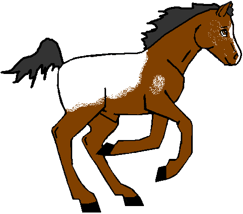 The Double Horseshoe Ranch - Jpeg (488x431)