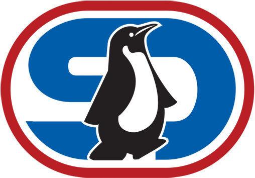 Adã©lie Penguin (512x512)