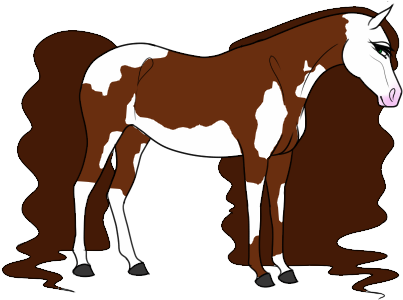 Image - Mane (411x300)