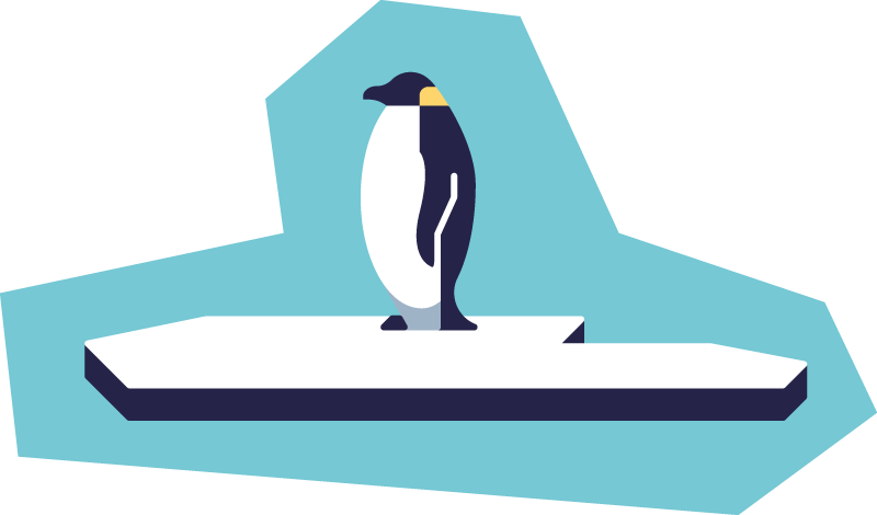 Adã©lie Penguin (800x470)