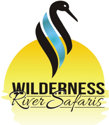 Wilderness River Safaris - Wilderness (512x512)