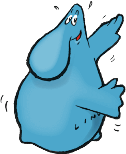 August Clipart Images Download - August Clipart Images Download (442x539)