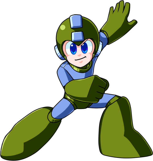 Rain Flush By Turpinator77 - Digital Art (643x675)