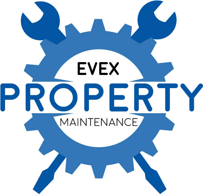 Graphic Design By Harry Bayliss For This Project - Private Property No Trespassing (1200x1000)