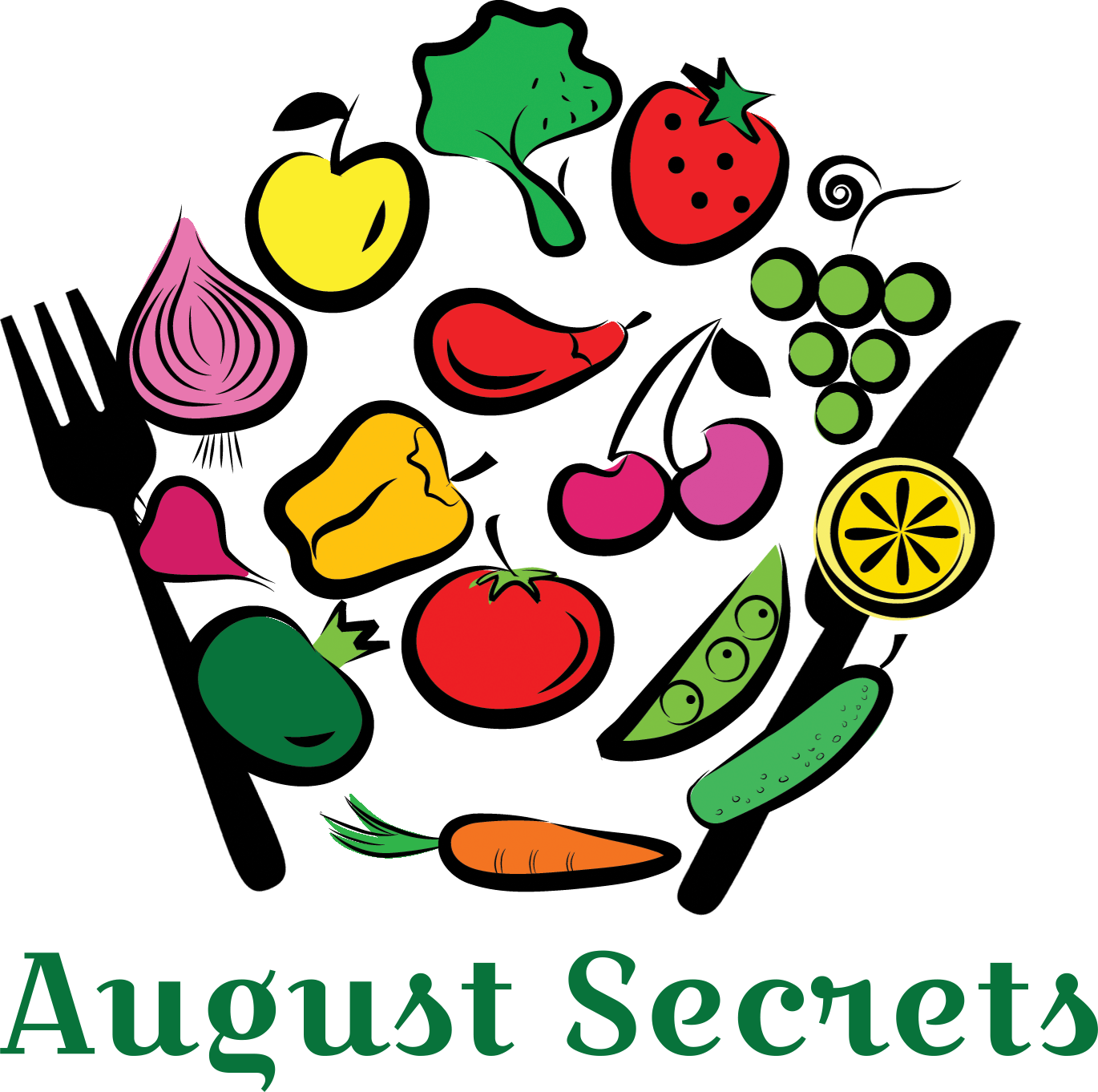 Pcos By Angela Grassi (1370x1362)