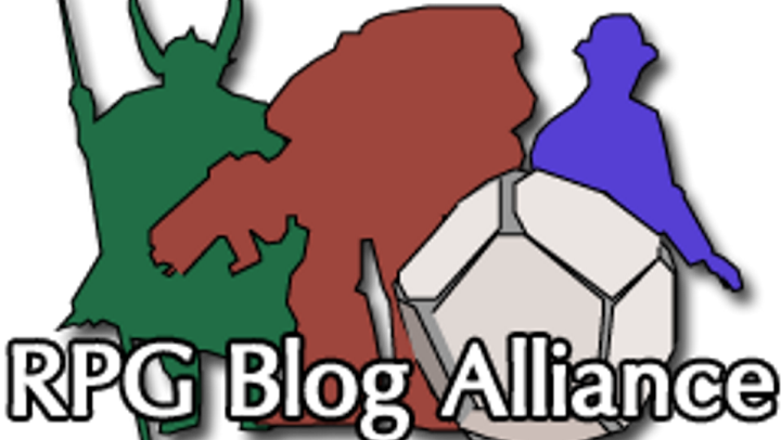 So During August, We'll Be Your Host - Blog (720x406)