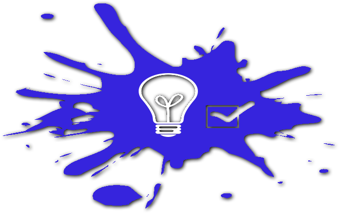 Graphic Design - Draw Splatter Of Blood (800x600)