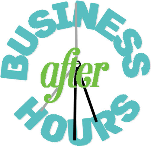 Event Description - - Graphic Design (500x485)