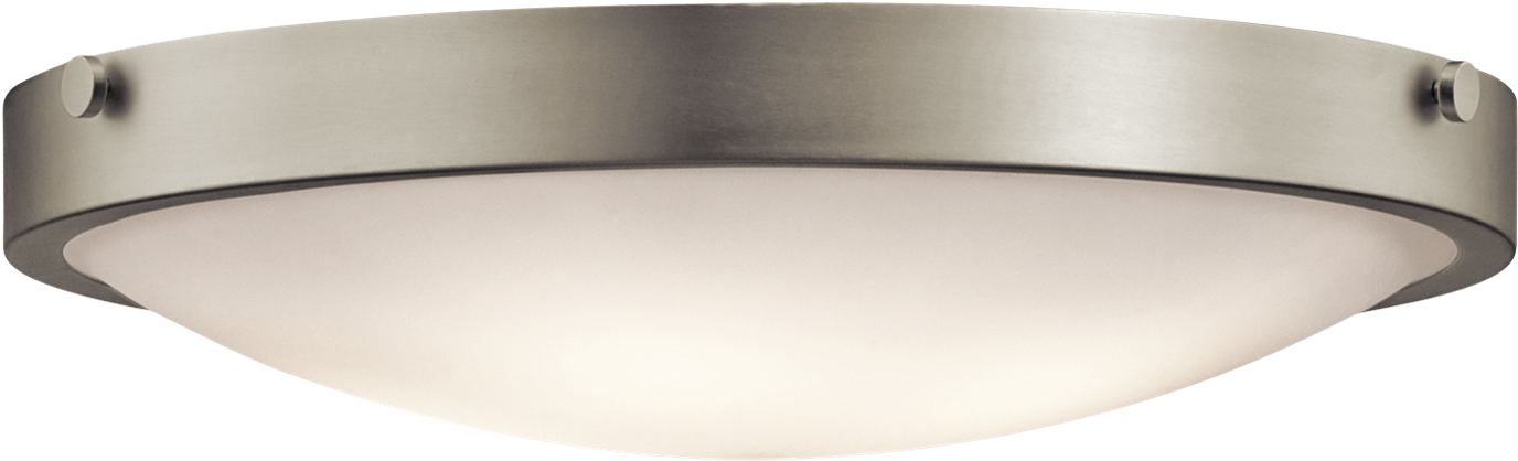 Ceiling Ot Light Png Clipart - Incandescent Flush Mount Ceiling Light (1876x1472)