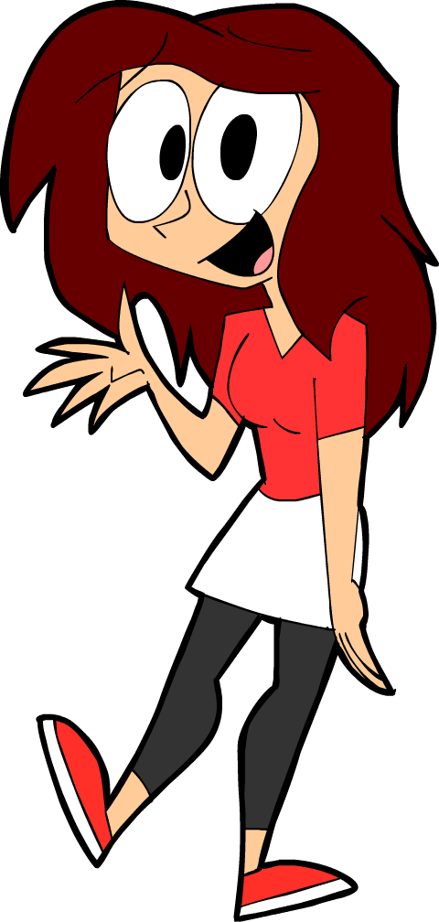 Penny - C Students Penny X Nicole (480x1008)