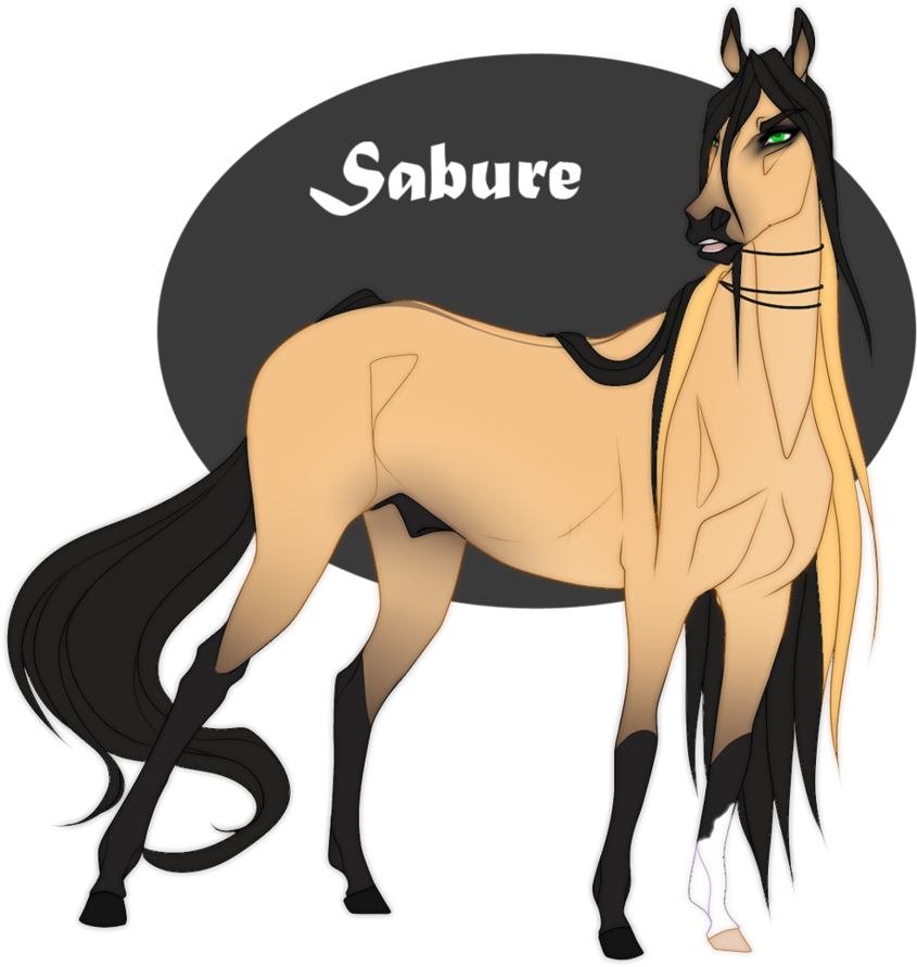 Dedicatorias De Amor (882x907)