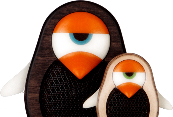 Intense Pleasure - Loudspeaker (598x405)