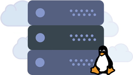 Lin 1 1 Shared Linux Web Hosting 1gb Space 10 Bandwidth - Shared Web Hosting Service (472x272)