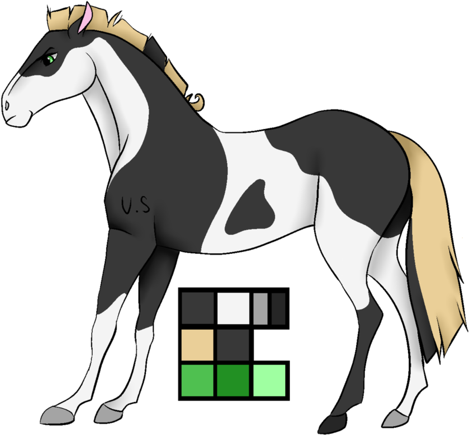 More Information - Animation (924x865)