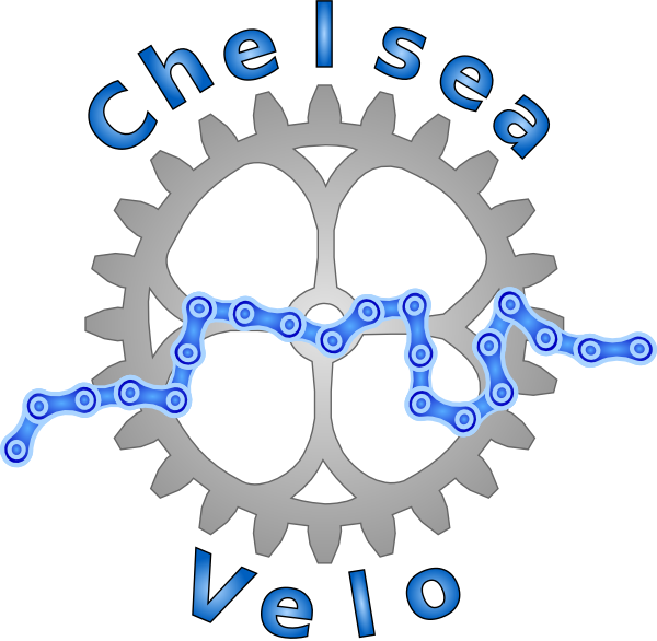 1st Place Png (600x586)