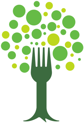 Come Join Us This Saturday, July 30th At - Circle (300x444)