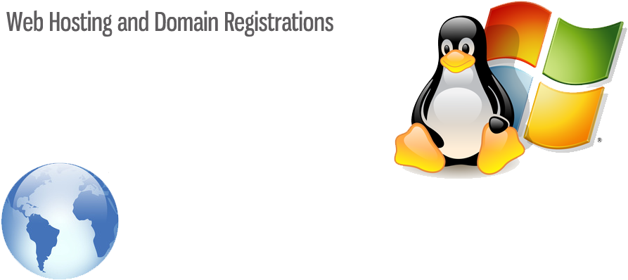 Our Reliable And Lightening Fast Cloud Based Windows - Linux Windows (940x431)