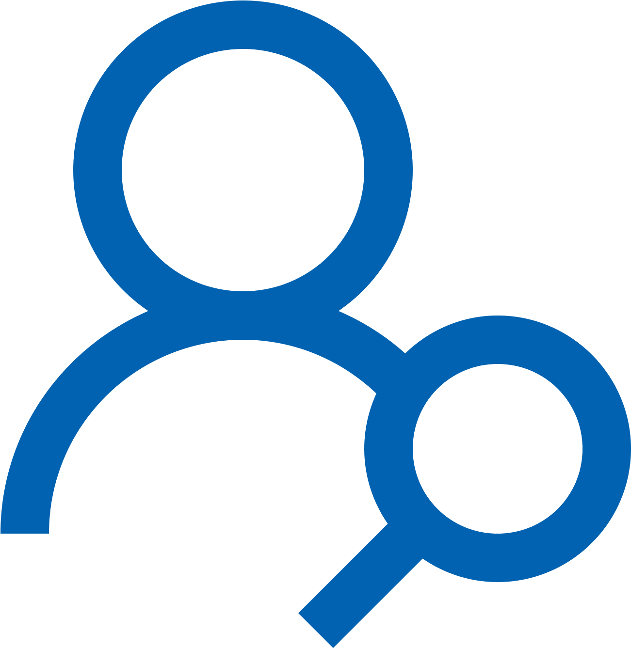 Computer Icons User Clip Art - User (1600x1600)