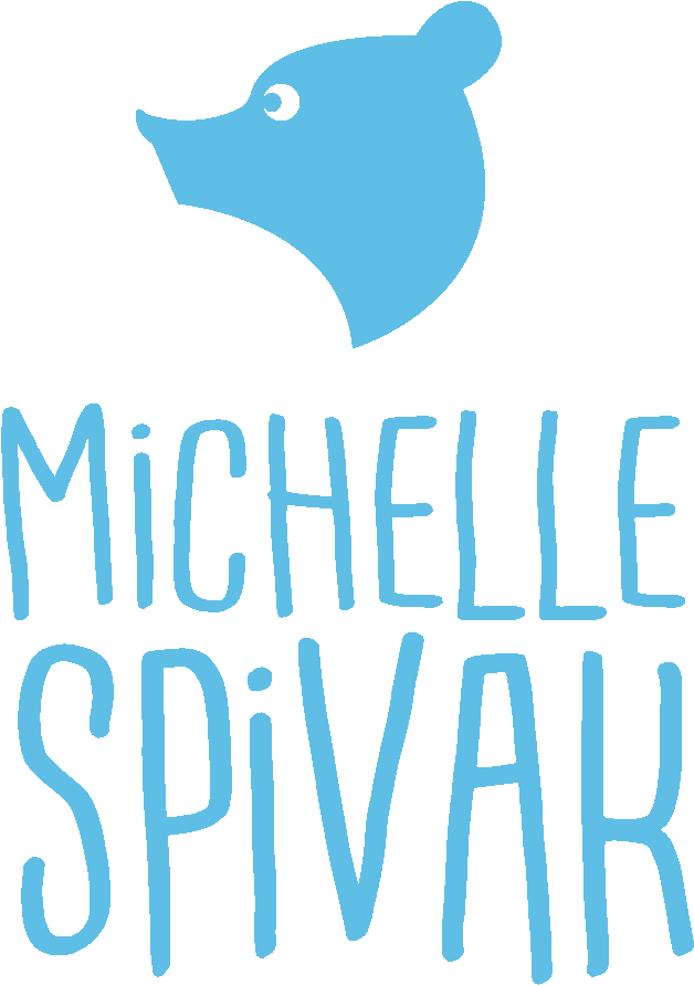 Illustration/motion - Art (911x1111)