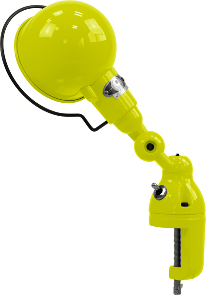 Select This Configuration - Vise (426x609)