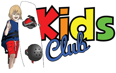 Kids Club Operates During School Holiday Periods And - Ten-pin Bowling (428x321)