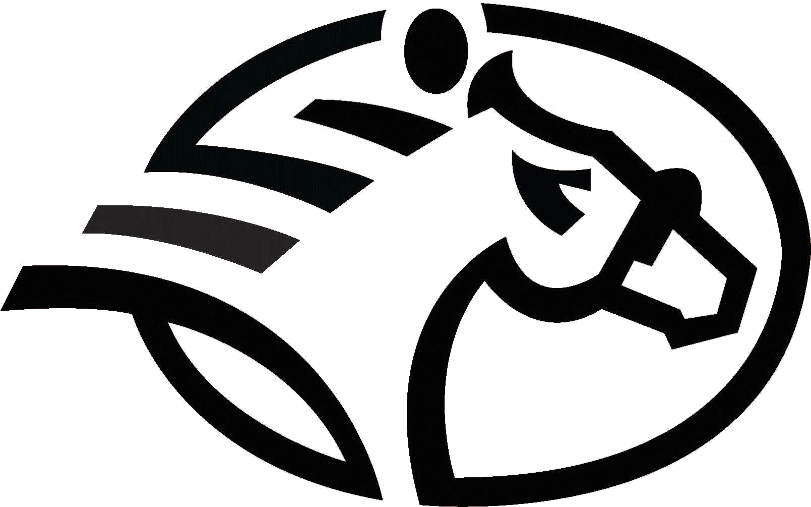 Harness Racing Clip Art - Harness Racing Clip Art (1778x1334)