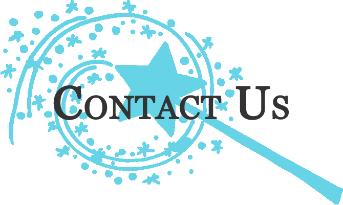 Ballet Classes Dance Classes Madison Wi Storybook Ballet - Storybook Ballet (670x401)