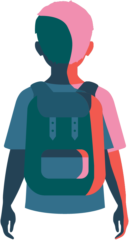 Which Countries Treat Children Like Children - Dole (491x914)