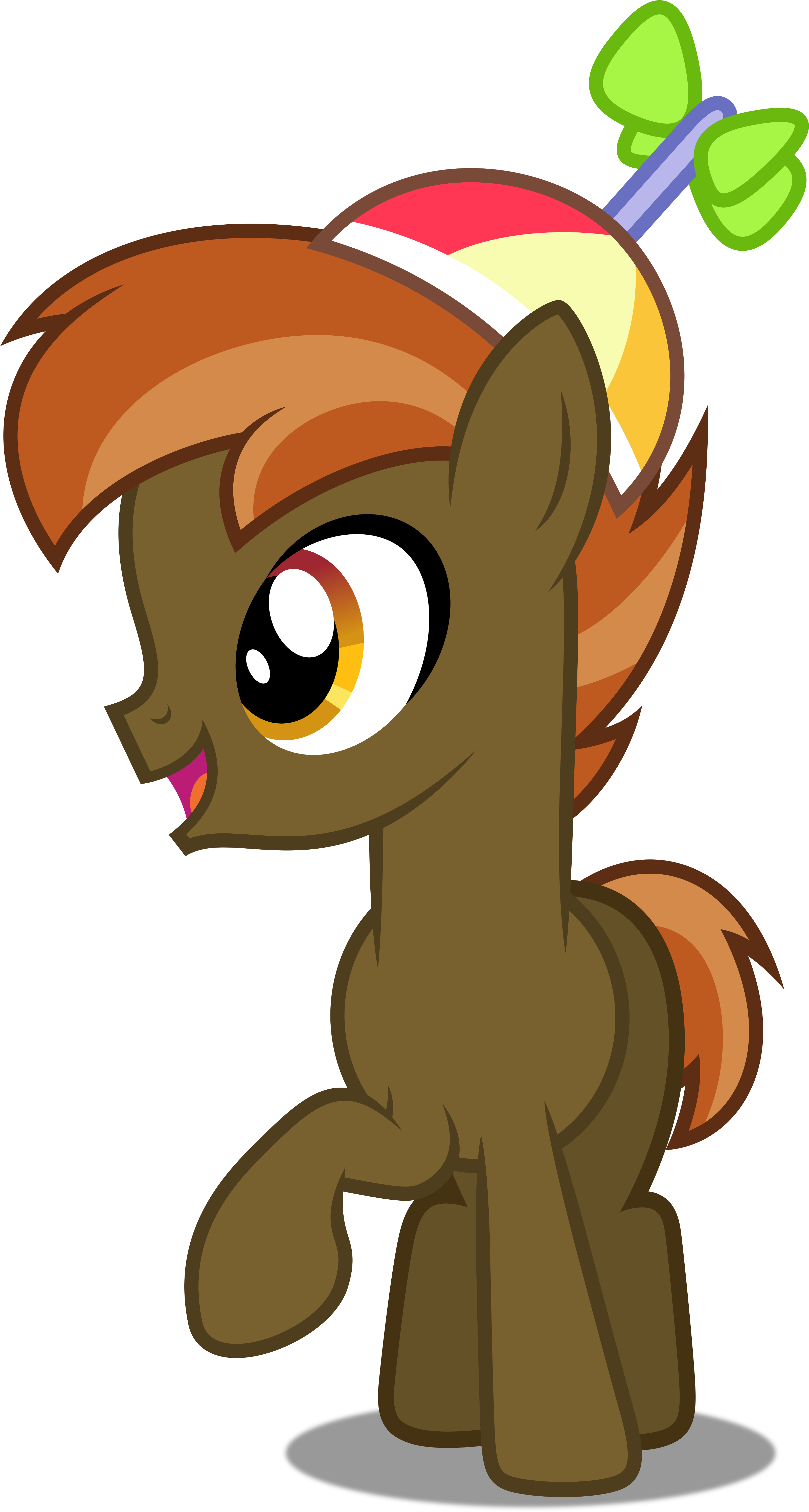 Dashiesparkle Vector - Mlp Button Mash Vector (3260x6000)