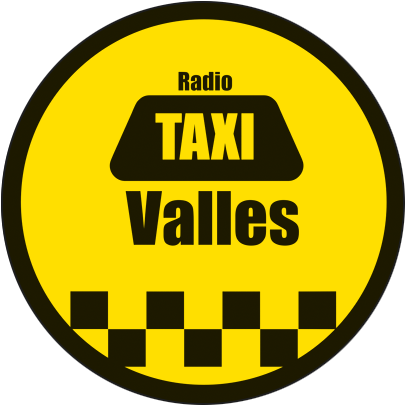 Radio Taxi Del Vallés - Everglades Alligator Farm (414x414)