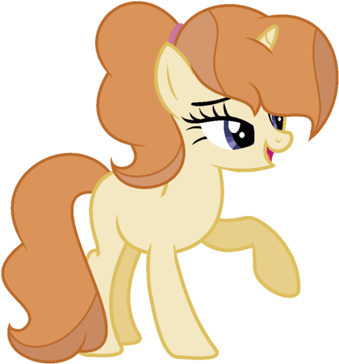 Mlp Crazy Ships - Cartoon (1024x724)