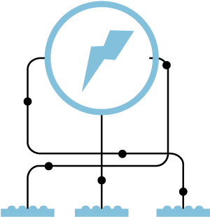 Electrical Design And Layout - Sign (435x325)