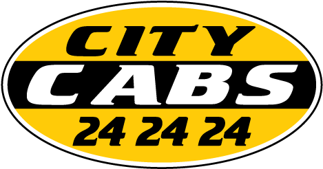 Citycabs Plymouth Taxi Services - Circle (500x275)